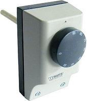 Термостат погружной TC-200 AN