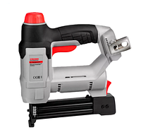 Степлер аккумуляторный CROWN CT61001HX 20уд/мин 20В