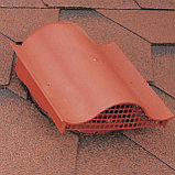 Кровельный вентиль, фото 2