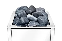 Электрическая печь KARINA Classic 18 с выносным пультом., фото 4