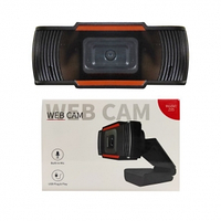 Веб-камера Z05 WEBCAM 720Р