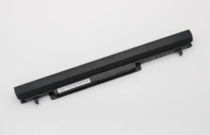 Аккумулятор для ноутбука Asus A41-K56 - фото 4 - id-p109955938