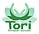 TORI