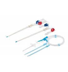 Материалы для диализотерапии