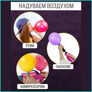 Порно душқа түсіп, қайын енесі болды