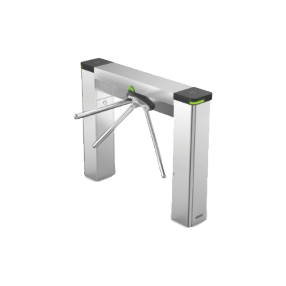 Турникет hikvision. Hikvision ds-k3g501-r/m-dm55 турникет. Ds k3g200lx r dm55. Ds k3g200lx r dm55. Hikvision ds-k3g501-r/m-dm55 турникет.