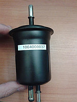 Фильтр топливный Geely FC/Vision / Fuel filter