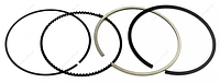 Кольца поршневые (стандарт) Cherry Fora / Piston rings standart