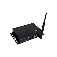 Novastar TB1-4G сымсыз, Wi-Fi, толық түсті