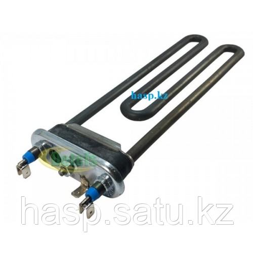 Bosch Classixx 5 Насос Сливной Купить