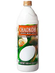 Кокосовое молоко Chaokoh, 1000 мл (пэт)