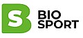 BioSport