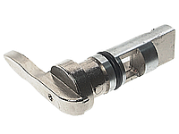 JTC Ремкомплект для пневмогайковерта JTC-5001A (30+28) переключатель, кольцо уплотнительное реверса