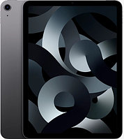 Планшет Apple iPad Air 5 2022 10.9 256Gb Wi-Fi серый