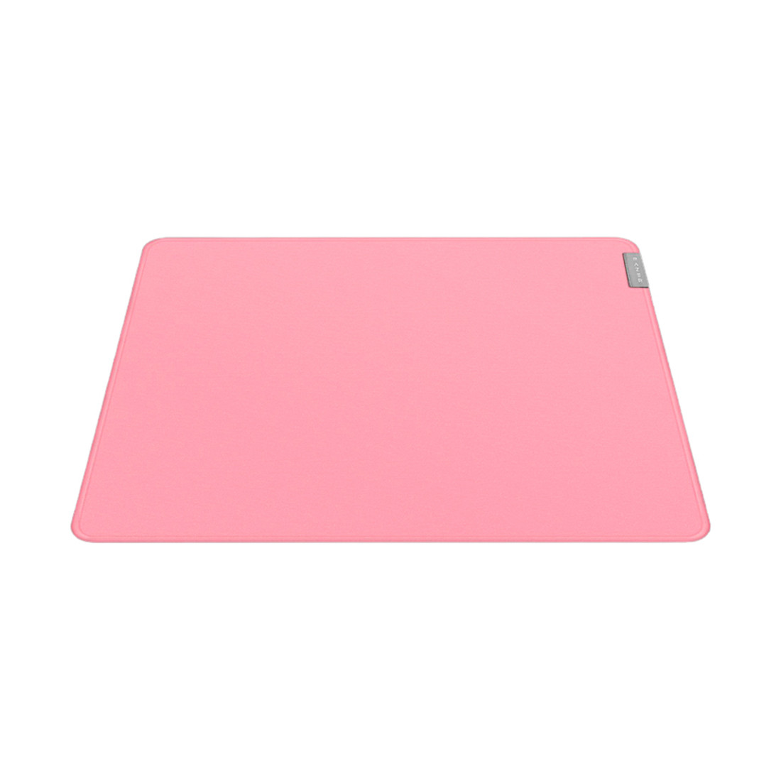 Коврик для компьютерной мыши Razer Strider Quartz, фото 1