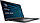 Ноутбук Dell Vostro 3510 15.6" FHD/Core i5-1135G7/8GB/512GB SSD/Linux, фото 2