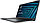 Ноутбук Dell Vostro 3510 15.6" FHD/Core i5-1135G7/8GB/512GB SSD/Linux, фото 3