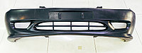 Бампер передний Geely CK/Otaka / Front bumper