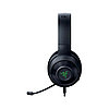 Гарнитура Razer Kraken V3 X USB, фото 2