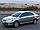 Авточехлы, чехлы на сиденья Toyota Avensis седан 2003-2009 Автопилот (ромб/классика), фото 7
