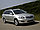 Авточехлы, чехлы на сиденья Toyota Avensis универсал 2003-2009 Автопилот (ромб/классика), фото 7