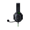 Гарнитура Razer Blackshark V2 X USB, фото 2