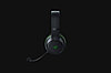 Гарнитура Razer Kaira for Xbox, фото 2