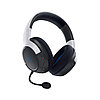 Гарнитура Razer Kaira for PlayStation - White, фото 3