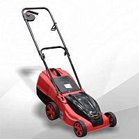 Газонокосилка FM38 Электрический