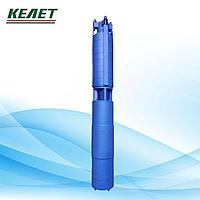 Насос ЭЦВ 8-40-60 (нрк)