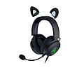 Гарнитура Razer Kraken Kitty Ed. V2 Pro - Black, фото 2