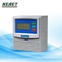 Станция управления и защиты погружных насосов C1-SP1, 220В, 50Гц, 0,37-2,2кВт