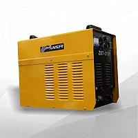 Аппарат сварочный ZX7-315F 380В