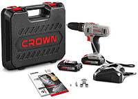 CROWN CT21052LH-1.5 BMC СЫМСЫЗ БҰРҒЫ-БҰРАҒЫШ