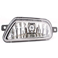 Фара противотуманная передняя левая Geely CK 1/Otaka / Front fog light left side