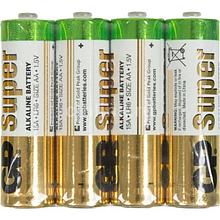 Прочие расходные материалы