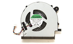 Кулер / Вентилятор для ноутбука Acer Aspire ES1-512