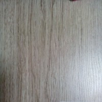 Ламинат Sommer 1233