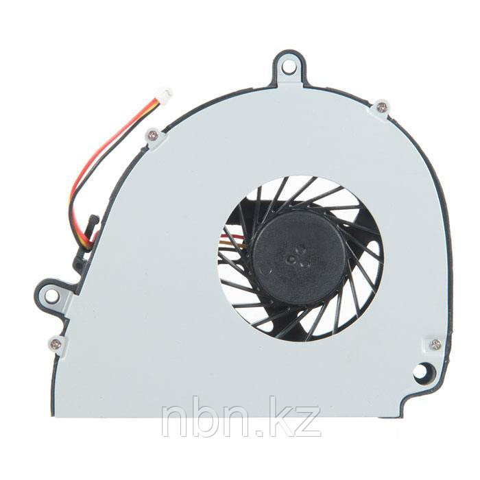 Кулер / Вентилятор для ноутбука Acer Aspire 5750