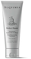 PERFECT HANDS CREAM МІНСІЗ ҚОЛДАР КРЕМІ