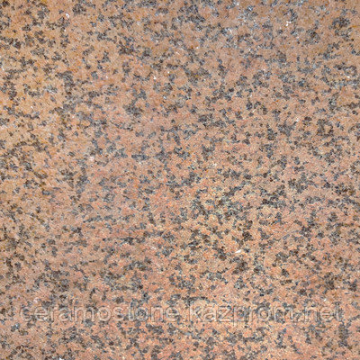 Гранит CSG-009 (125*60*3,0), м2 - фото 1 - id-p109976787