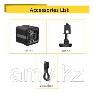 L Нағыз түрме порносы Басқа адамдардың әйелдерінің онлайн порносы