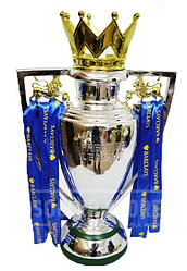Кубок премьер лиги