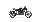 Электромотоцикл Super Soco TC Max колеса на спицах (5000w 45Ah 72v), фото 3