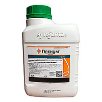 Инсектицид Пленум, РУС ( Пиметрозин 500 г/кг), Сингента 1 кг