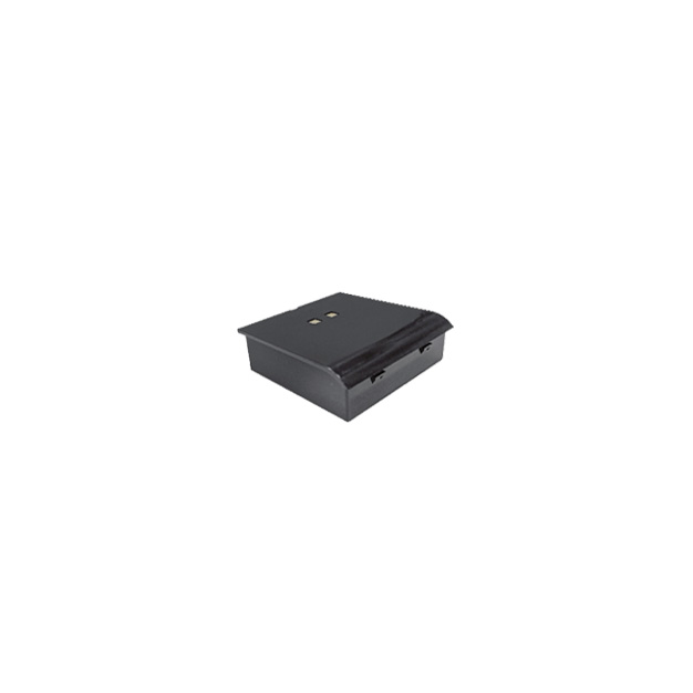 Аккумулятор беспроводной системы Vissonic VIS-WBTY2