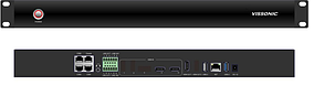 Многоканальный видеорекордер Vissonic VIS-CRS02-A
