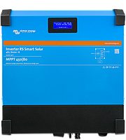 Inverter RS Smart Solar 48/6000