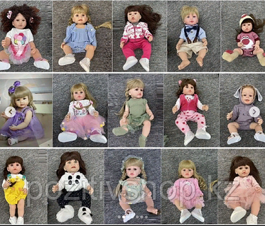 Секс ойыншықтарын пайдаланатын секс туралы бейне