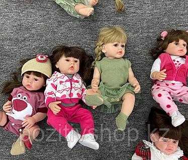 Әйелдерде порно ләззат және оргазм